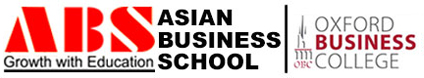 Asian Business School