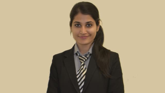 Student Image