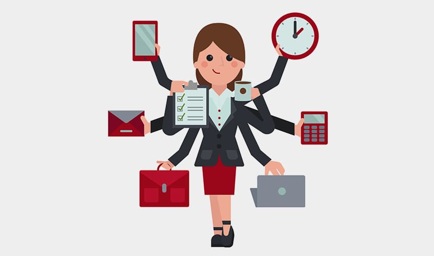hr is the new power move how a pgdm in hr can supercharge your career