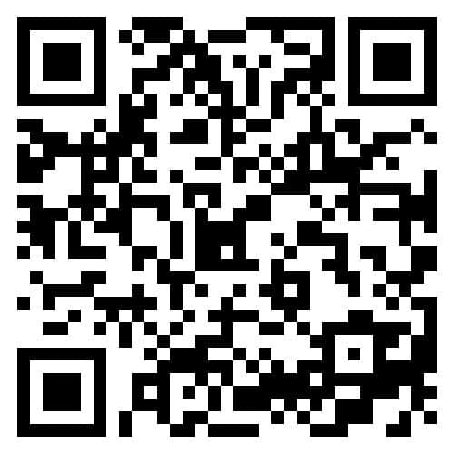 National Conference 2025 