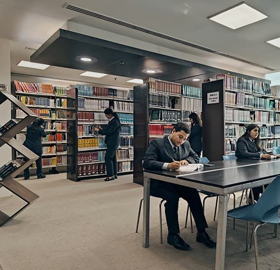 library-resource-center