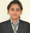 Student Image