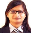 Student Image
