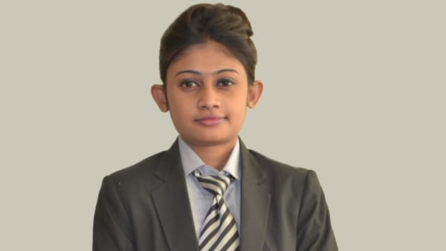 Student Image