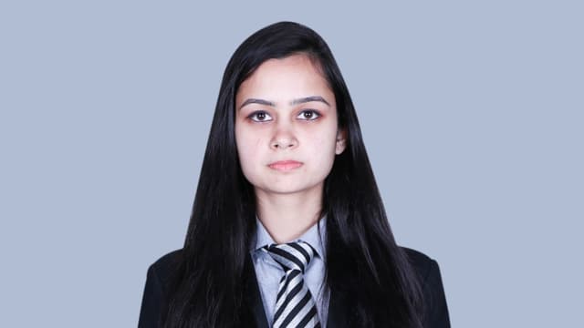 Student Image
