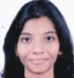 Student Image