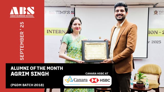 THE ZINE SEPTEMBER’25