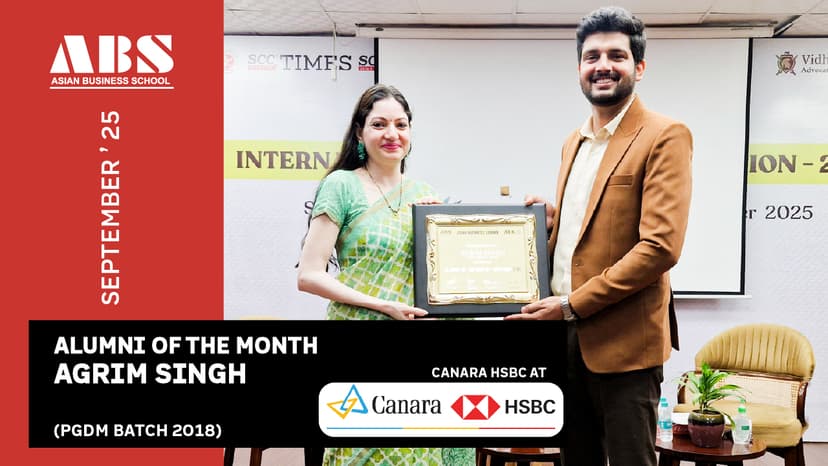 THE ZINE SEPTEMBER’25