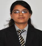 Student Image