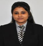 Student Image