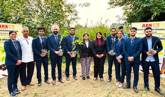 PLANTATION DRIVE – UBA