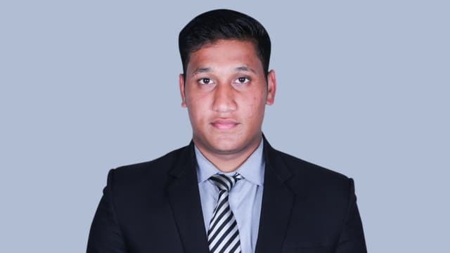 Student Image