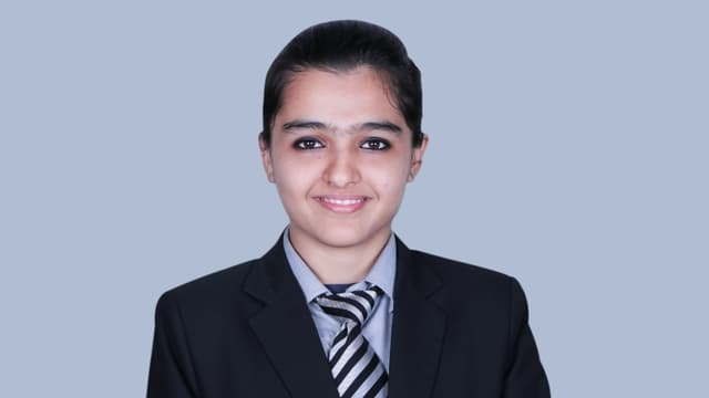 Student Image