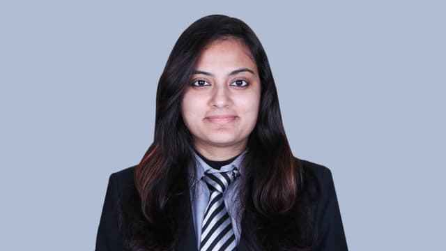 Student Image