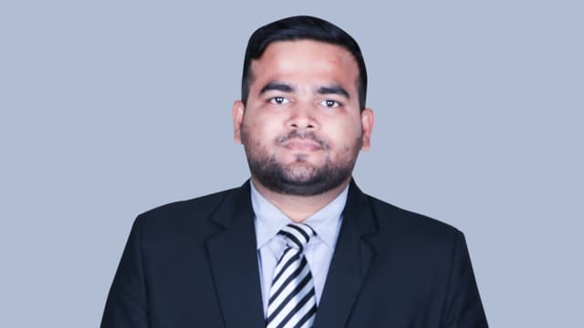 Student Image
