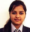 Student Image