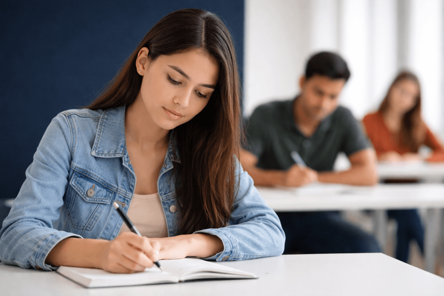 Career Planning Guide for Students