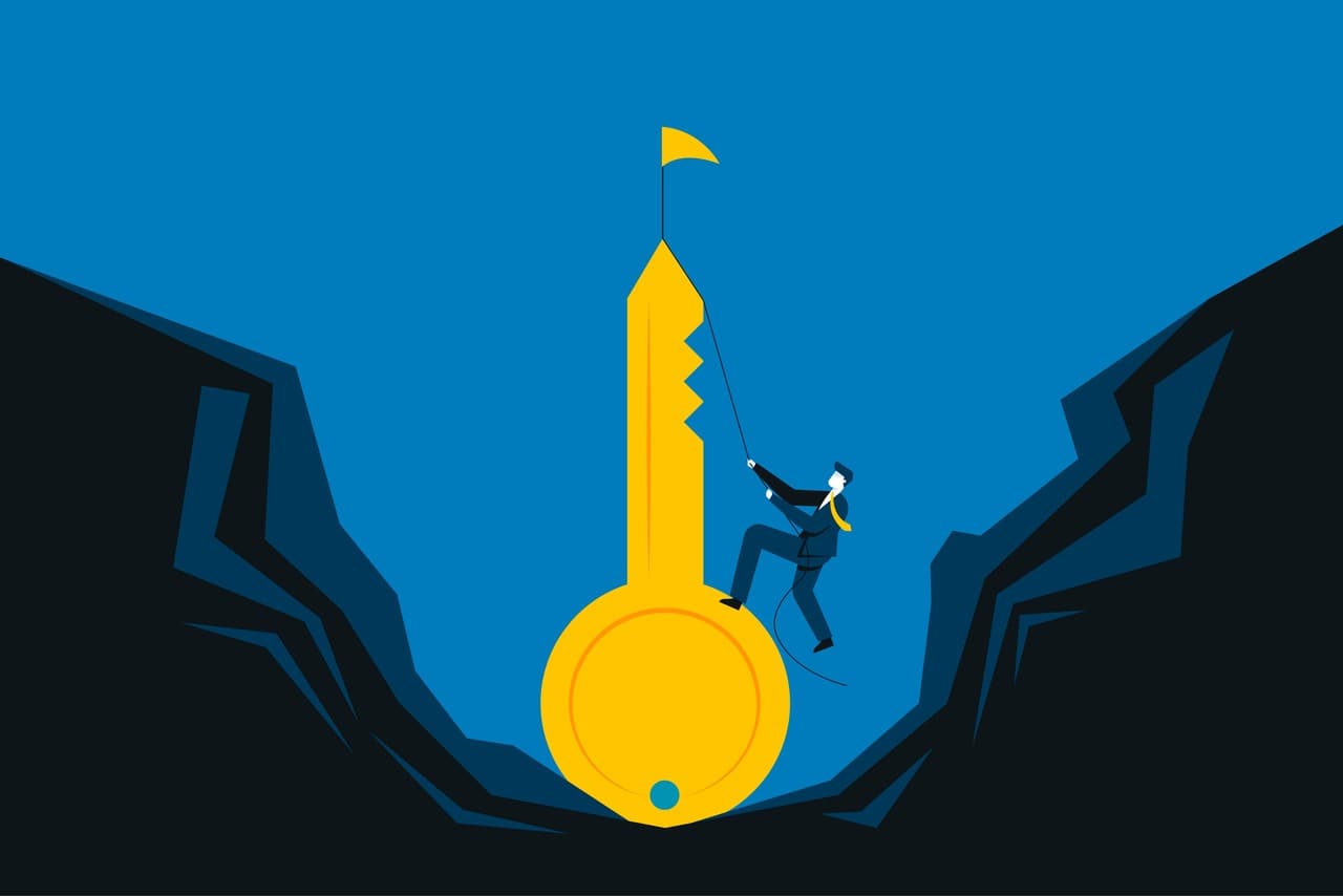 Unlock Growth: The Reflect & Rise with Journaling Habit