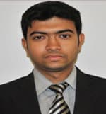 Student Image