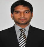 Student Image