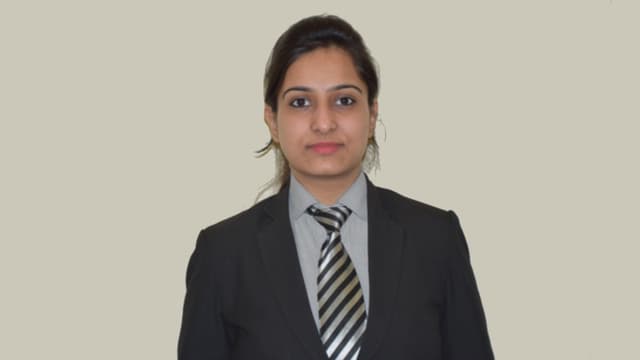 Student Image