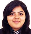 Student Image