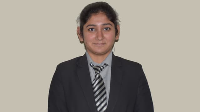 Student Image