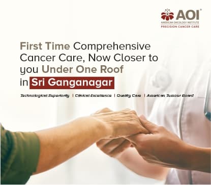 SMC Global Securities Ltd. | Corporate Visit