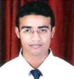 Student Image
