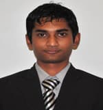 Student Image