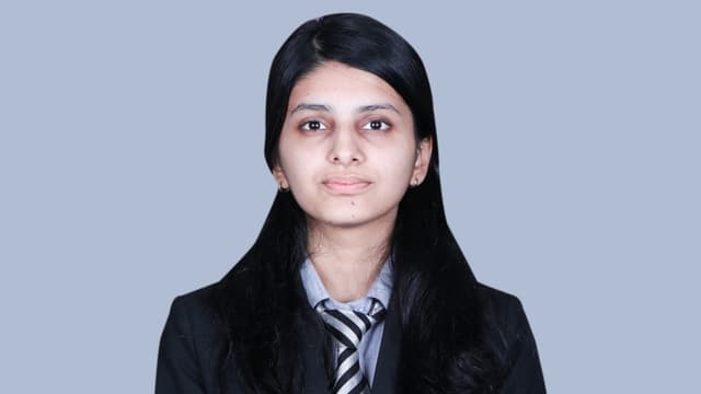 Student Image