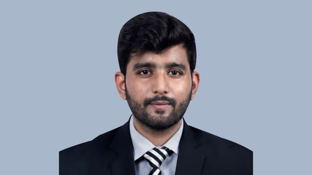 Student Image