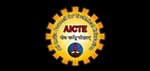 AICTE Approval