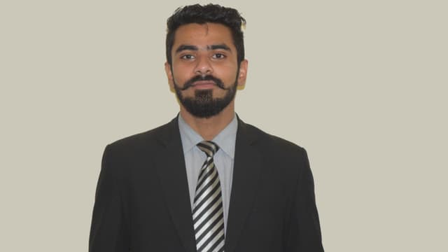 Student Image