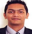 Student Image