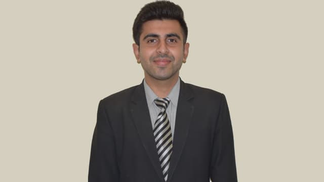 Student Image