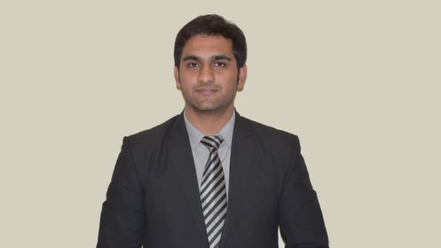 Student Image