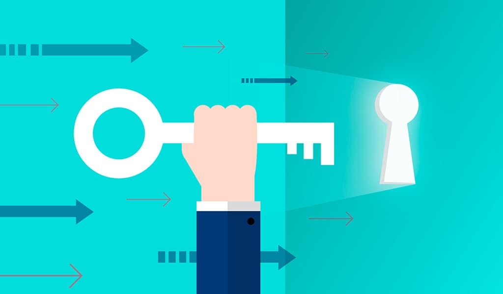 Unlocking Career Success: The Importance of Summer Internships at ABS Noida