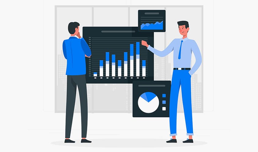 Numbers Don’t Lie: Why Data-Driven Leaders are the CEOs of Tomorrow