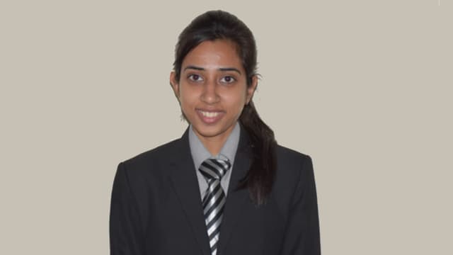 Student Image