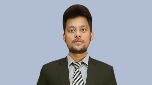 Student Image