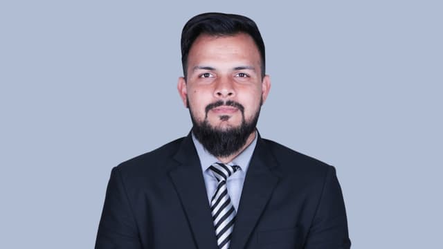 Student Image