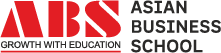Asian Business School