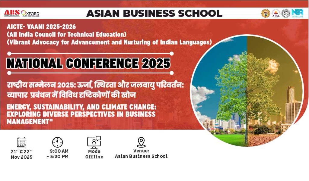 National Conference 2025 