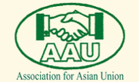 Association For Asian Union