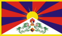 Tibet