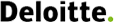 rotate