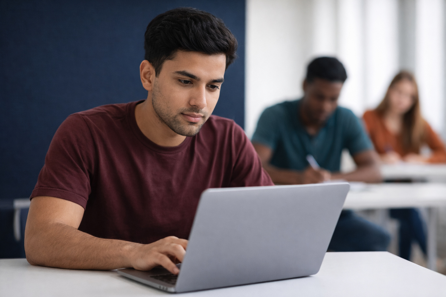 pgdm admission 2026 asian business school