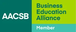 AACSB