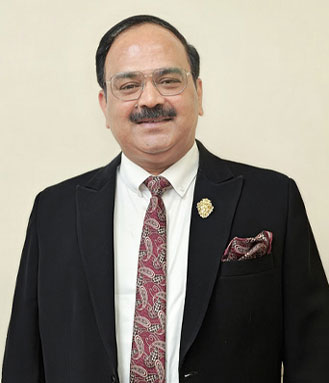 Governing council